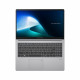 Ноутбук ASUS ExpertBook P1 P1503CVA (P1503CVA-S70905)